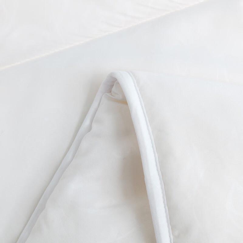 Luolai Soybean Anti-mite Antibacterial Winter Quilt