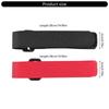 Set of 2pcs Propellers Stabilizer Belt for Air 2 Quadcopter User Friendly Quadcopter Props Guard Fixing Strap