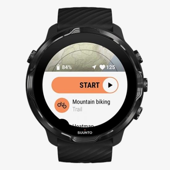 suunto 7 4100