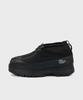 [Moonstar] 810s Egul Black MSJASHSK118BLA