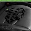 Beneunder Portable Automatic UV Protection Folding Umbrella