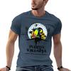 Puerto Vallarta Mexico Tshirt T Shirt For Unisex T Shirts For Unisex Graphic Tees T Shirts For Unisex Cotton Soft Tshirt