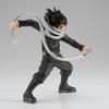 BANPRESTO My Hero Academia THE AMAZING HEROES Shota Aizawa vol.20 Direct from Japan
