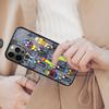 BIKE CYCLING Sport Magnetic Phone Case For APPLE iPhone 17 Air 16 14 13 12 Pro Max 15 Plus Wireless Charge With MagSafe Cover
