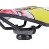 Bike Tracker Houder Universele Bike Positioner Beugel Anti-Diefstal Fiets Tracking GPS Houder voor Airtag GPS Tracker
