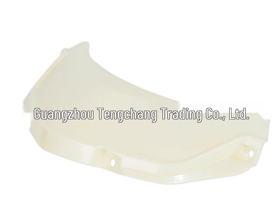 

Gold Wing 1800 18- 19 ABS Fairing Screen Panel Decor Modified