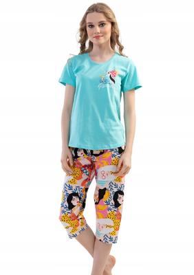 Schlaf- & Hauskleidung – Pyjamas & Schlafsets