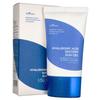 Isntree Water-Based Sunscreen Gel with Hyaluronic Acid SPF 50+ PA++++ - 50 ml