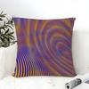 Luxury Premium Advanced Texture Pillow Case linen pillow case sofa home decor cushion cover cushion cove