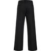 Under Armour Expanse Vista Outdoor Sports Comfortable Soft Ski Pants Men pants Black 1387687-001