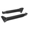 2 x Furtun de admisie aer pentru Mercedes Benz GL350 2013-2016 ML350 2012-2014 Diesel 3.0L