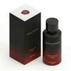 Melina Parfums Red Magic Aïcha Parfum Extract Unisex 50ml