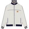 Gucci Jackets & Coats Men's Black White 752285-XJFTI-9782