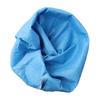 Cloth Filters Cloth Bag Accessories Fabric Bag For