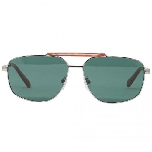 Guess Mens Sunglasses