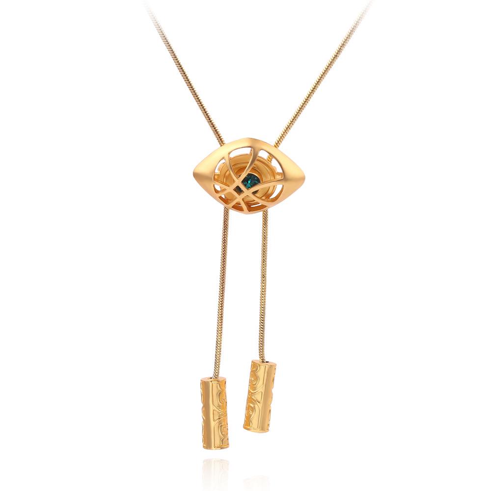 

Кино и телевидение вокруг Мстителей Единственный Доктор. Подвесные украшения Стрэнджа