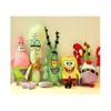 Bonecas e peluches – Peluches - caráteres de filmes e desenhos animados