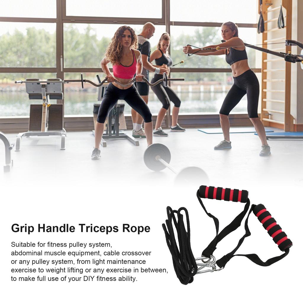 Chess Games Toy 2 In1 International Chess Draughts Set Portable Travel Intelligent Toy