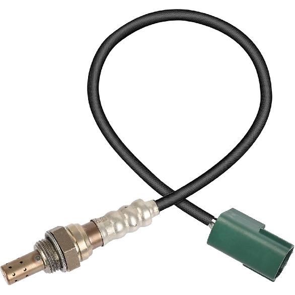 Кислородный датчик O2, совместимый для Infiniti FX35 2003-2006, G35 2003-2006, Q45 2002-2006 и для Nissan 350Z 2003-2006, Altima 2004-2006, Maxima