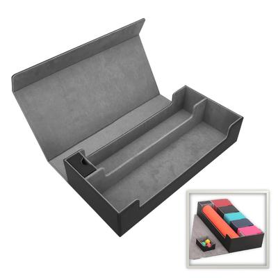 Verzamelen en modelbouw – Ruilkaarten en accessoires