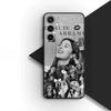 Cover Gracies GA Abrams Poster for Motorola Moto Edge 50 30 One Fusion 40 Neo Ultra Pro 20 Lite G50 G85 E15 E14 Phone Case