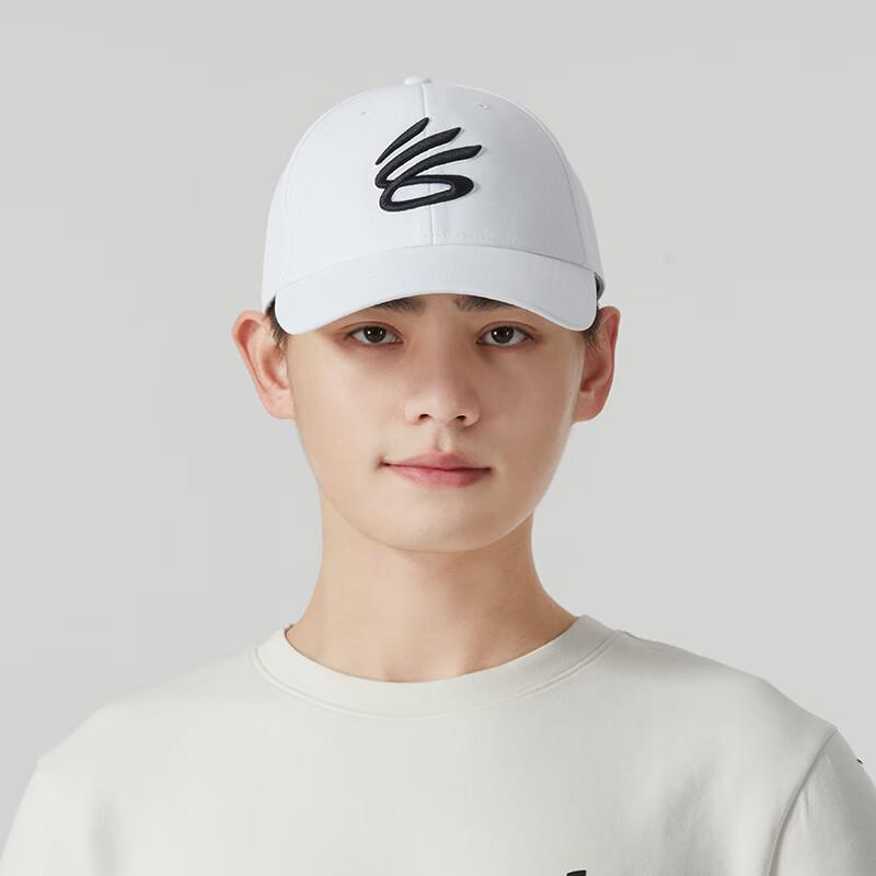 

Under Armour Men s All-Season Basketball Cap