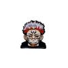 Creativity Cartoon Animation Brooch Enamel Pin Metal Badge Jewelry Clothes Backpack Accessories Gift
