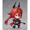 Good Smile Arts Shanghai Nendoroid Victory Goddess NIKKE Red Hood Non-scale Plastic Painted Movable Figure