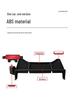 Jetour Traveller 23-24 Screen Model Phone Holder Upgrade Bracket