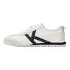 Women's German Trainer Sneakers
