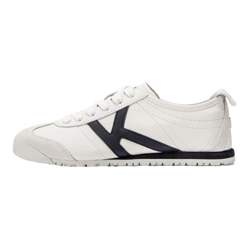 Kappa Women s German Trainer Sneakers EU 40