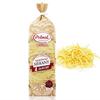 Polmak Unevenly Chopped Pasta 250 G