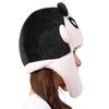 Crayon Shin-chan Kigurumi Cap Hat