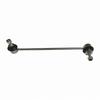 Front Left Right Stabilizer Sway Bar Links for BMW 5 Series E60 520i 523i 525i 528i 530i 04-11