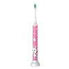 P3 Kids Sonic Electric Toothbrush CN Plug (adapter Included)