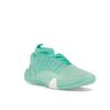 Adidas Harden Vol. 7 Flash Aqua Unisex Sneakers Blue Cloud-White IF5617