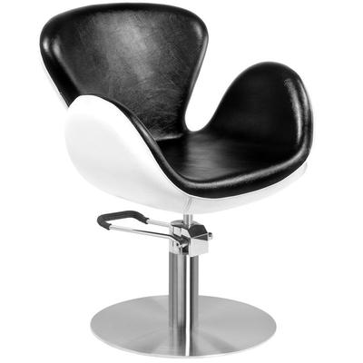 Wohnzimmermöbel – Wohnzimmer Stühle
