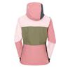 Dare2B Jacket Banded