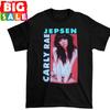 Emotion Carly Rae Jepsen Shirt gIFT fAns S-234XL Shirt