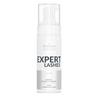 Expert Lashes | Pianka Do Mycia Twarzy