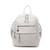 Backpack for Women In Summer Fashion Trend Lightweight Leisure Travel Bag for Extra Large Capacity Personalized Commuting