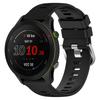 Garmin Forerunner 255/265/255s/265S Ersatzarmband mit Kreuzmuster