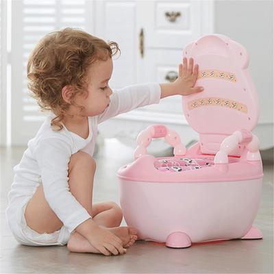 baby potty pot lowest price