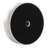 Record Weight Stabilizer Reduce Vibration Turntable Disc Stabilizer Aluminum Alloy Record Player Clamp