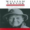 The Collected Stories by William Trevor Paperback Book 9780140232455