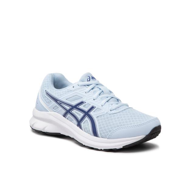 

Обувь для бега Asics Jolt 3 1012A908 Niebieski