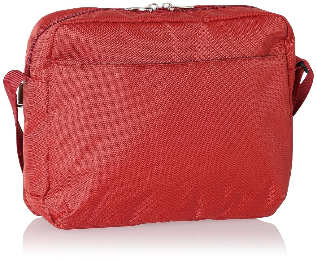 Anello Grande SULA GHW0022 DOR Shoulder Bag, Lightweight, Water-Repellent, with Multiple Storage Spaces