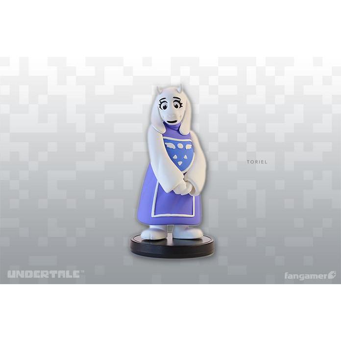 Official Undertale Sans Plush Doll Collectible Action Figure Toy Gift