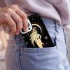 Astrology Tarot Cards Phone Case For iPhone 17 Air 15 16e 14 13 Pro Max Coque 12 11 Pro Max PLUS cover