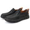Fashion Ete Light Mans Hiking Shoes 46 Mining Hiking Boots Casual Boots Sneakers Sports Wholesale To Resell Fashion-man Joggings